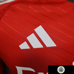 587d80f5db0388ea81afb091.jpg