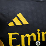 8dbc039da38615f8.jpg