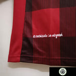 68fa43187bf80aa4.jpg