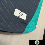 be34aeb326111b9a.png.jpg