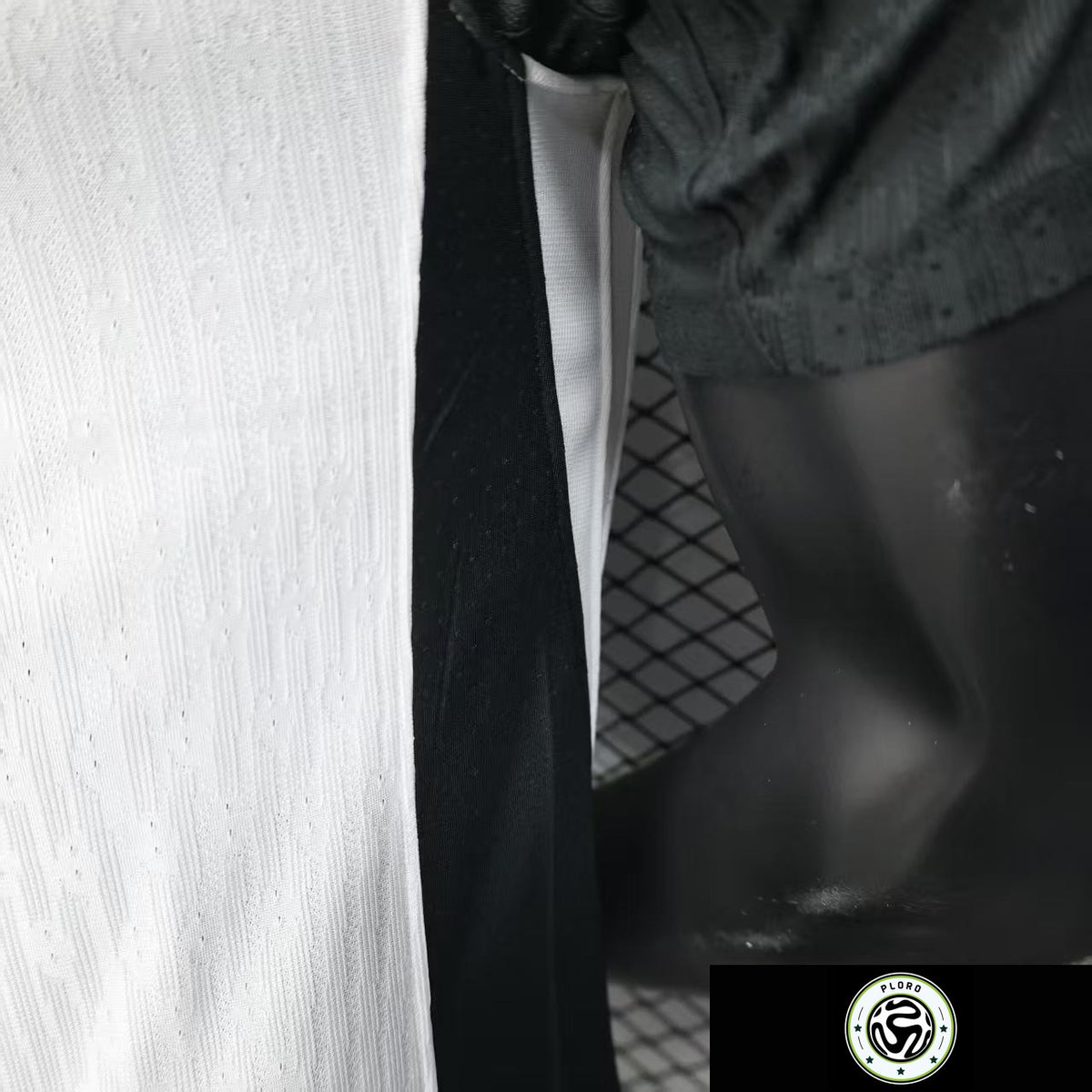 d506116e4056c38f.jpg