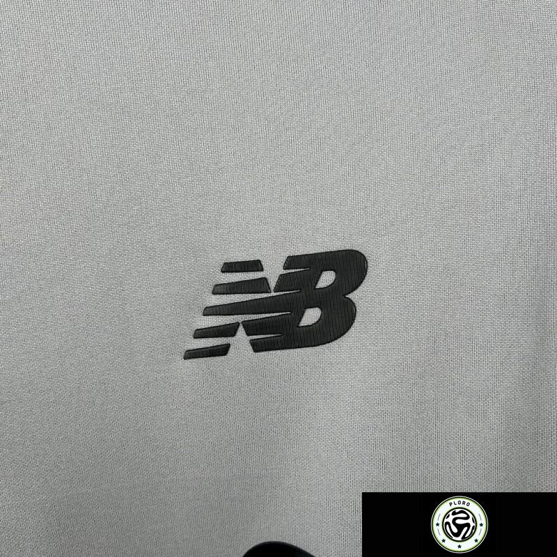 b186d52d83bbda33.jpg