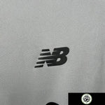 b186d52d83bbda33.jpg