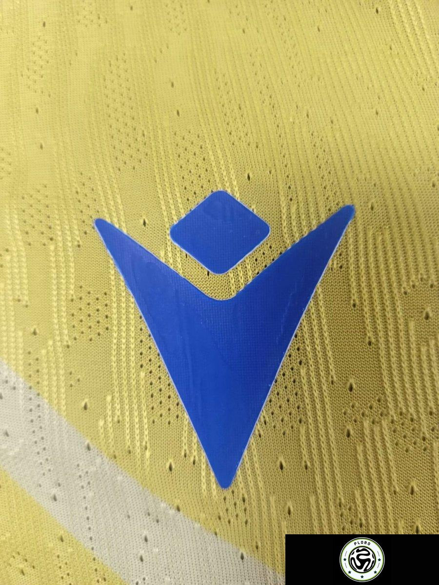 bbe50b61e9785ca1d280479c.jpg