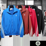 7db015257bcc72a3.jpg