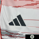 10f0bb6ed0f4254e.jpg