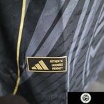 f3abda6de54d9600.jpg