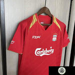 8ac38d84824e513e.jpg