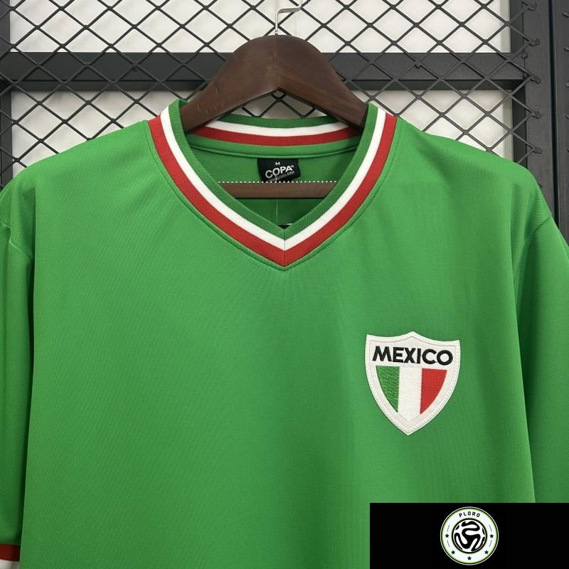 2e0947d2061985fc.jpg