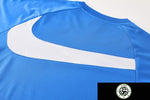 aa61e03700c759a6.jpg