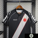 990ff232ea98af43.jpg