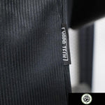 48edaf4c69333faa.jpg