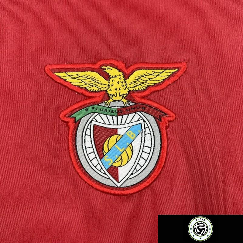 e2ff251e413ca57a.jpg