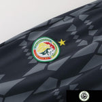 ec97efcd65e43bb3.jpg