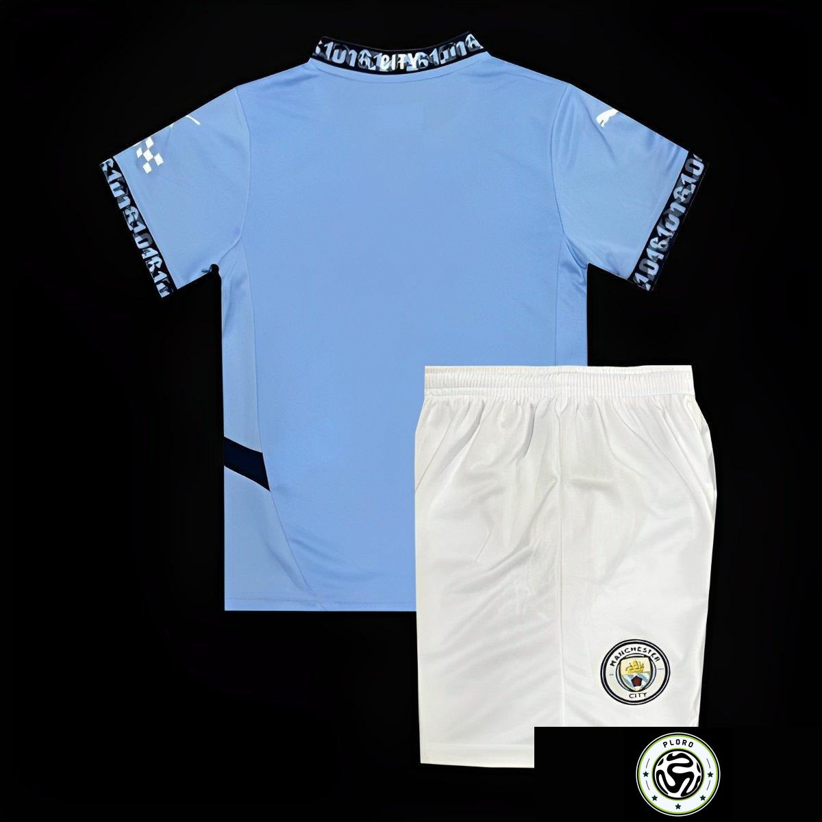 98361c1bf3d5034abfe89c6e.jpg