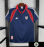afe3f909ffbcc0e8c9ecf0ef.jpg