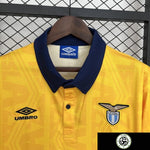 cc03badea4cc1320.jpg