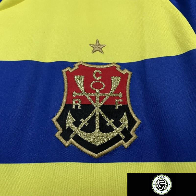 03f76d7a21f19653.jpg