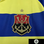 03f76d7a21f19653.jpg