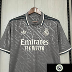 f86374865830bff7b378ae6e.jpg