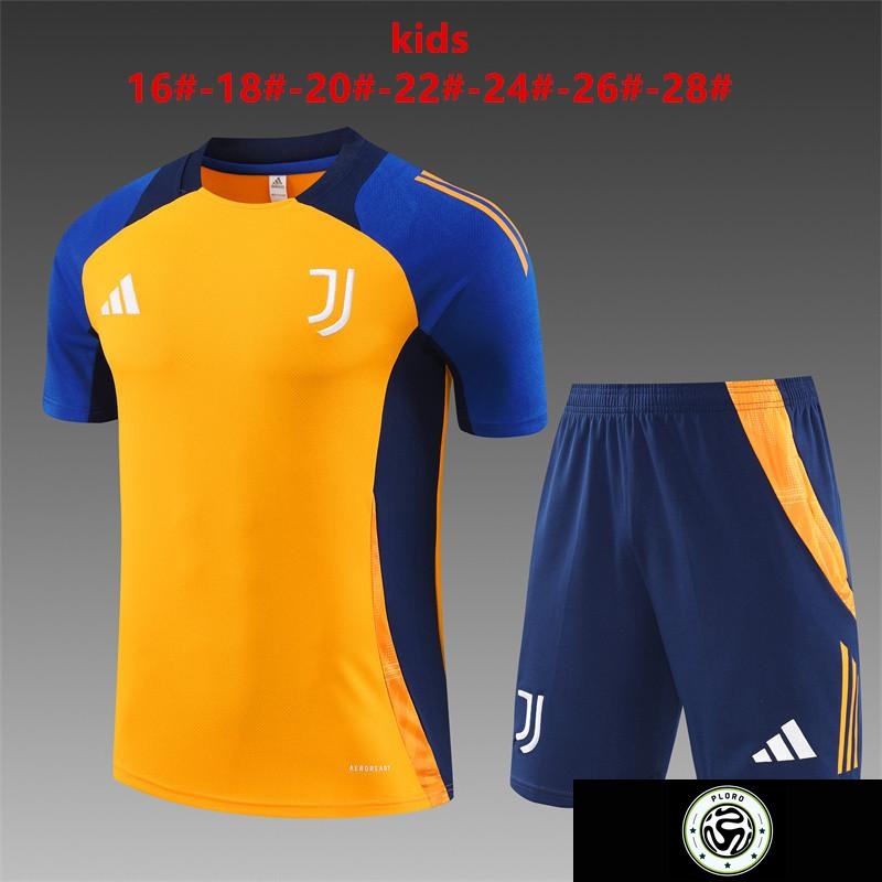 b9ca71a1bd3a804a.jpg