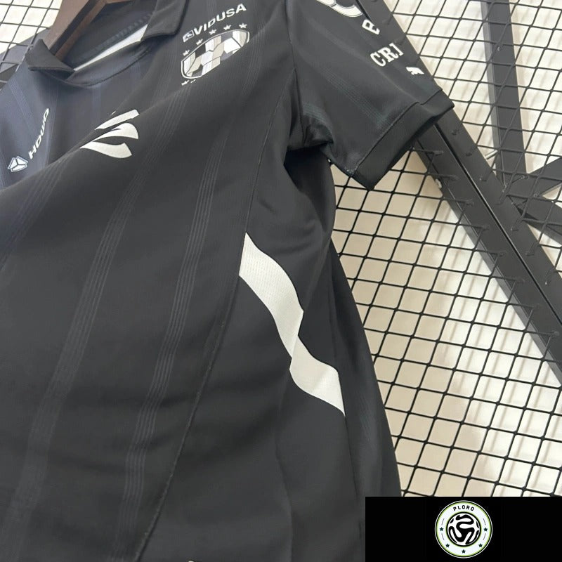 77399f20eb220450.png.jpg