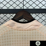 35610ada0cc8133c.png.jpg