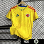 f0e6a1fcd9235cfdfec4be13.jpg
