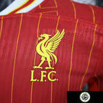 ec77985279a51d2dd56814a4.jpg
