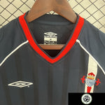 3f7ab90a34646de8.jpg