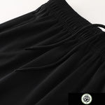 40db08333b81a9e9.jpg