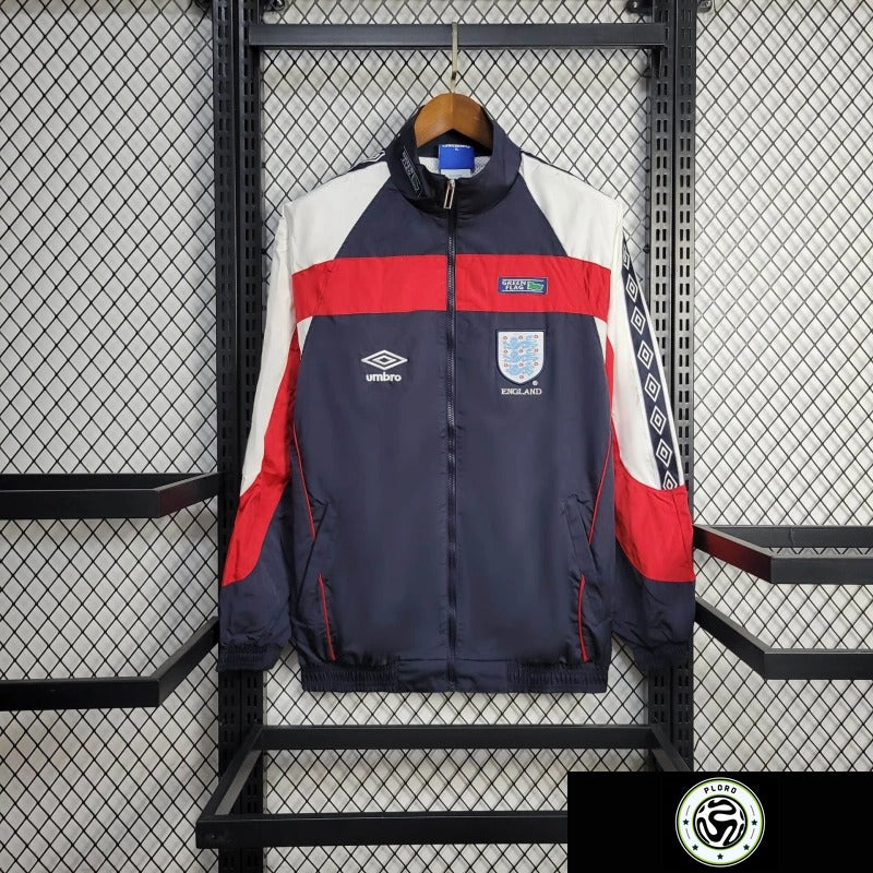 f19d3925117ab42d.png.jpg