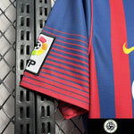 7dab89ed523cd928.jpg