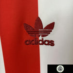 1cfb13bb71aabfd4.jpg