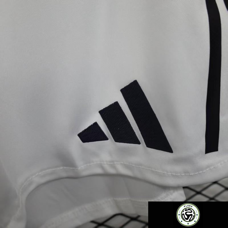 d8c810b6906719f6.jpg