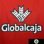 fa2cafcff3bed62c663d69a2.webp.jpg