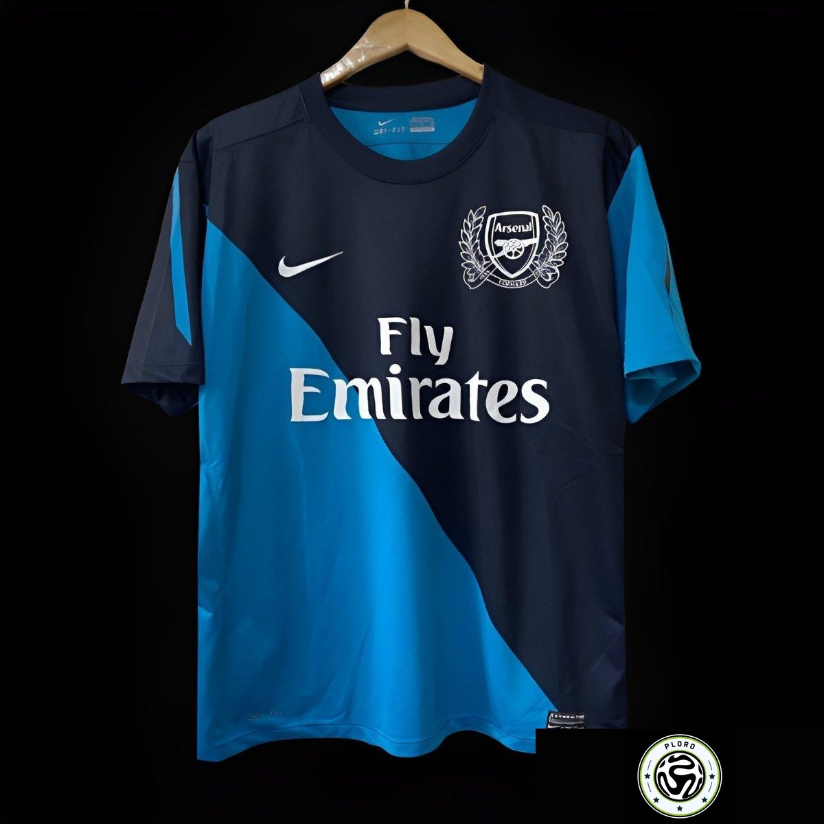 ef7093089ad388527dcfc0a2.jpg