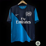 ef7093089ad388527dcfc0a2.jpg