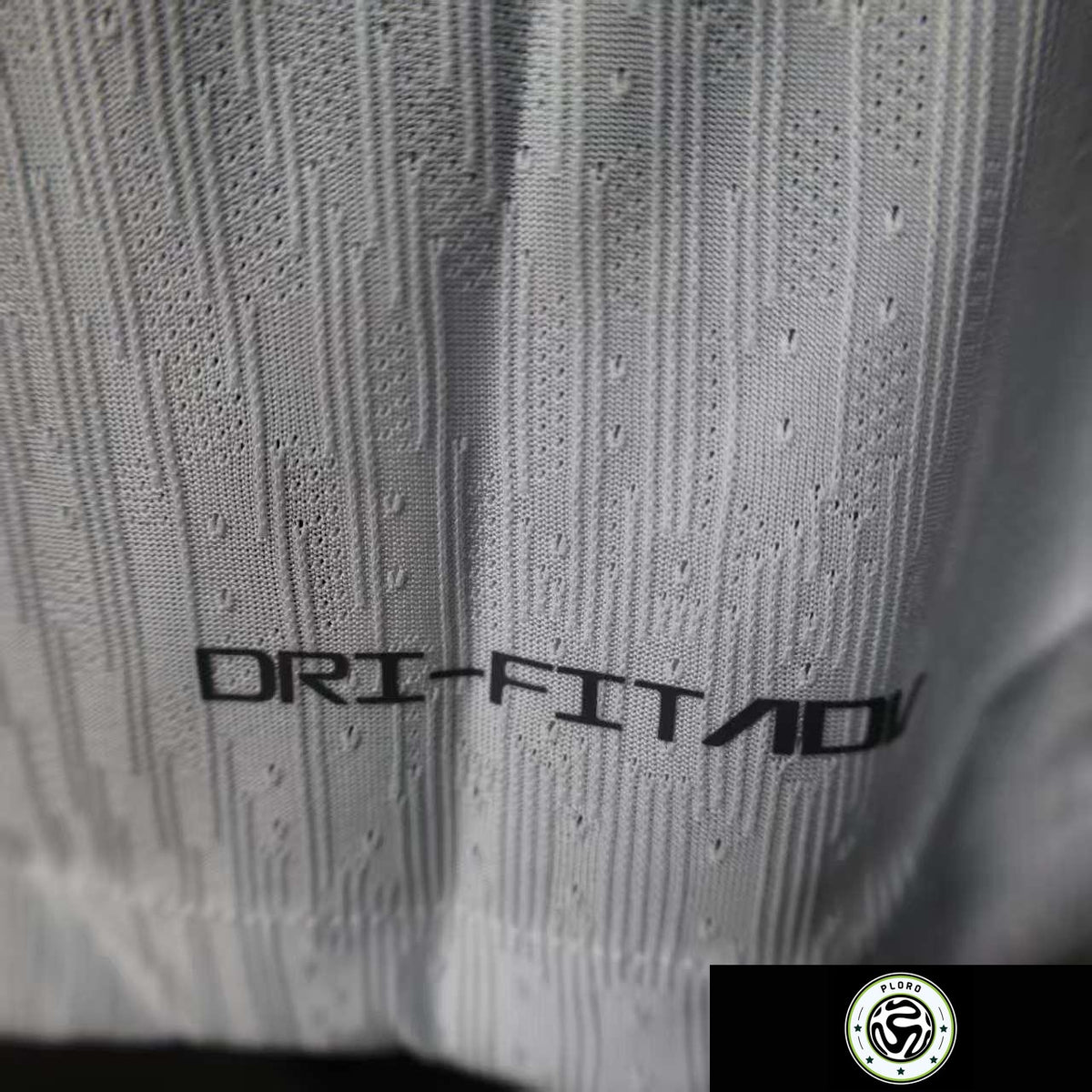 b3cbd04dc95f67b8.jpg