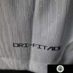 b3cbd04dc95f67b8.jpg