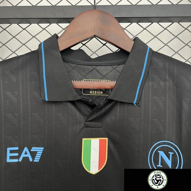 3c2be0d535f2805d.jpg