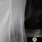 9bacb2f6fda36509.jpg