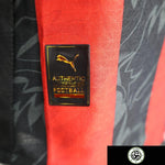 70fd30d399dda543.jpg