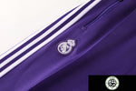 f9981c7e39fd5db3.jpg
