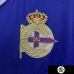eca7663a3813bb44.jpg
