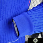 2ef6871a586d6ad5.jpg