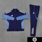 f30cff591453af21.jpg
