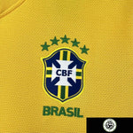 f8c0704da34a17c2.jpg