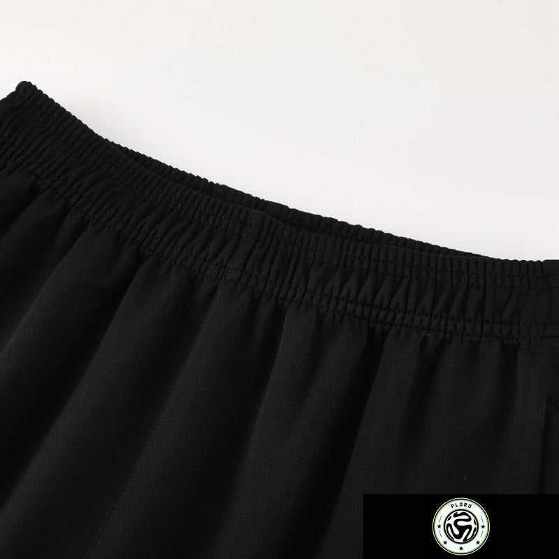 802066d56b157cea.jpg
