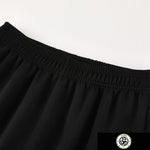 802066d56b157cea.jpg